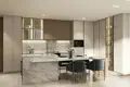 Apartamento 4 habitaciones 160 m² Dubái, Emiratos Árabes Unidos