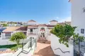 2 bedroom apartment 98 m² Mijas, Spain