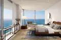 2 bedroom apartment 114 m² Limassol, Cyprus