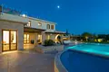 Maison 5 chambres 261 m² Koúklia, Chypre