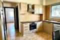 2 bedroom apartment  in Germasogeia, Cyprus