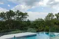 Appartement 4 chambres 295 m² Choeng Thale, Thaïlande
