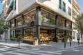 Propiedad comercial 194 m² en Arenys de Mar, Španjolska