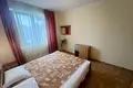 Appartement 3 chambres 91 m² Nessebar, Bulgarie