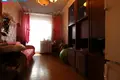 4 room apartment 78 m² Kaunas, Lithuania