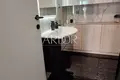 Apartamento 2 habitaciones 70 m² en Kostrena, Croacia