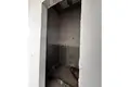 1 bedroom apartment 77 m² Lezhë Municipality, Albania