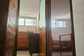 Wohnung 1 zimmer 60 m² Durrës, Albanien