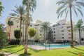 3 bedroom apartment 124 m² Dos Hermanas, Spain
