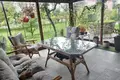 Dom 2 pokoi 100 m² Polje, Czarnogóra