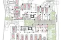 Appartement 2 chambres 81 m² Ypsonas Municipality, Chypre