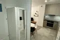Apartamento 2 habitaciones 38 m² Lodz, Polonia