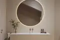 Villa 1 chambre 92 m² Ricmar, Espagne