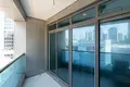 Appartement 2 chambres 120 m² Doubaï, Émirats arabes unis
