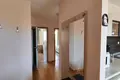 Mieszkanie 2 pokoi 100 m² Sweti Włas, Bułgaria