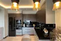 1 bedroom apartment 65 m² Akarca Koyu, Turkey