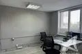 Магазин 126 м² Мухавецкий сельский Совет, Беларусь