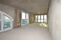 Квартира 3 комнаты 78 м² Минск, Беларусь