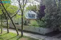 Maison 179 m² Kaunas, Lituanie