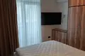 Studio 1 chambre 35 m² Batoumi, Géorgie