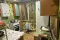 3 room house 75 m² Odesa, Ukraine