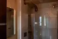 1 bedroom house 80 m² Podi, Montenegro