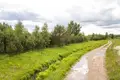 Земельные участки  Garoza, Латвия