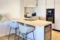 Дом 3 спальни 268 м² Ricmar, Испания