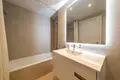 Wohnung 2 Schlafzimmer 87 m² Mijas, Spanien
