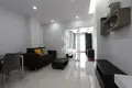 1 room Condo  in Sangkat Chbar Ampov Ti Muoy, Cambodia