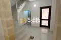 Wohnung 1 Schlafzimmer  Zebbug, Malta