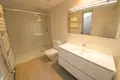 Villa de 4 dormitorios 400 m² Peralada, Španjolska