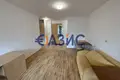 1 bedroom apartment 66 m² Nesebar, Bulgaria