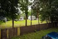 4 room house 132 m² Riga, Latvia