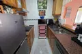 Квартира 2 комнаты 66 м² Торревьеха, Испания