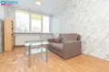 Mieszkanie 1 pokój 18 m² Kowno, Litwa