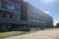 Revenue house 8 200 m² in Riga, Latvia