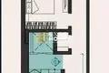 3 bedroom apartment  Mosta, Malta