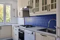 Appartement 3 chambres 59 m² Varsovie, Pologne
