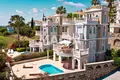 Villa  Alanya, Turquía