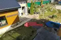 House 106 m² Padlabienski sielski Saviet, Belarus