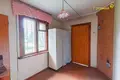 Dom 58 m² Piarezyrski sielski Saviet, Białoruś