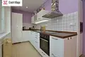 Appartement 3 chambres 87 m² Capitale de Prague, République tchèque