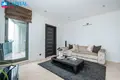 Apartamento 2 habitaciones 65 m² Vilna, Lituania