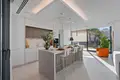 4-Schlafzimmer-Villa 318 m² Benidorm, Spanien