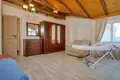 Вилла 3 спальни 180 м² Община Колашин, Черногория