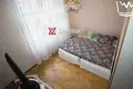 Квартира 3 комнаты 48 м² Столица Прага, Чехия