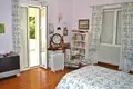 Коттедж 4 комнаты 180 м² Municipality of Marousi, Греция