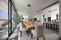 Apartamento 3 habitaciones 120 m² Dos Hermanas, Španjolska