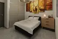 2 bedroom apartment 81 m² Limassol District, Cyprus